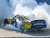 `ジャスティン・オルゲイアー` #7 HELLMANN`S シボレー カマロ NASCAR Xfinityシリーズ テネシー・ロッテリー250 ウィナー (ミニカー) その他の画像1