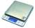 SGOT! Digital Weight Scale for Hobby 3000 (Hobby Tool) Item picture1