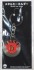 Datsun Truck / Van (320) Emblem Metal Key Chain (Diecast Car) 商品画像2 Thumbnail
