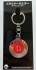 Datsun Truck / Van (320) Emblem Metal Key Chain (Diecast Car) 商品画像1 Thumbnail