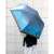 Tiger & Bunny 2 Folding Umbrella (Anime Toy) Other picture1