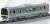 J.R. Diesel Train Type H100 Set (2-Car Set) (Model Train) Item picture2