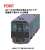 J.R. Diesel Train Type H100 Set (2-Car Set) (Model Train) Other picture3