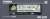 16番(HO) ピギーバックトラックA (西濃運輸) (鉄道模型) パッケージ1