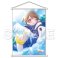 『ラブライブ！虹ヶ咲学園スクールアイドル同好会』 B2タペストリー かすみ [5] (キャラクターグッズ) 商品画像1 サムネイル