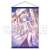 [Angel Beats!] Traveling Angel World Heritage Site Ver. B2 Tapestry [6] - Acropolis, Athens - (Anime Toy) Item picture1