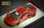 LB LP700 Red (Full Opening and Closing) (Diecast Car) Item picture4