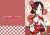 Kaguya-sama: Love Is War -Ultra Romantic- Clear File Kaguya Shinomiya (Anime Toy) Item picture1