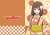 Kaguya-sama: Love Is War -Ultra Romantic- Clear File Miko Iino (Anime Toy) Item picture1