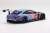 BMW M4 GT3 ムジェロ12時間 2022 優勝車 #1 ST Racing (ミニカー) 商品画像2