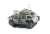 センチュリオン Mk.5 王立工兵隊戦闘工兵車 (プラモデル) 商品画像3