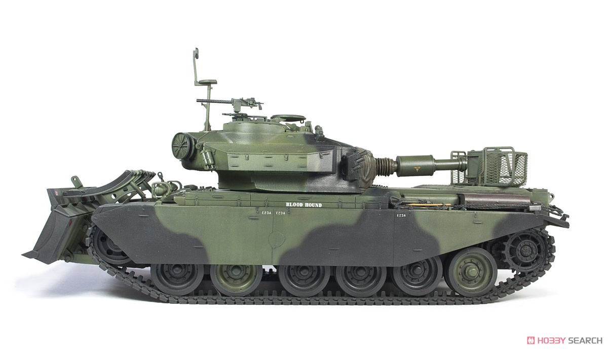 Centurion MK.5 AVRE (Plastic model) Item picture4