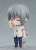 Nendoroid Yuki Soma (PVC Figure) Item picture2