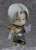 Nendoroid Thanatos (Completed) Item picture3