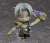 Nendoroid Thanatos (Completed) Item picture1