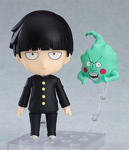 Nendoroid Shigeo Kageyama (PVC Figure)