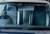 TLV-N235c 日産180SX TYPE-II スペシャルセレクション装着車 (イエロイッシュシルバー) 91年式 (ミニカー) 商品画像5