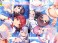Comptiq 2022 October w/Bonus Item (Hobby Magazine) 商品画像2 Thumbnail