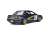 スバル レガシィ RS Gr.A ツール・ド・コルス #8 (ミニカー) 商品画像2