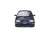 スバル レガシィ RS Gr.A ツール・ド・コルス #8 (ミニカー) 商品画像3