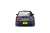 スバル レガシィ RS Gr.A ツール・ド・コルス #8 (ミニカー) 商品画像4
