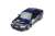 スバル レガシィ RS Gr.A ツール・ド・コルス #8 (ミニカー) 商品画像6