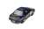 スバル レガシィ RS Gr.A ツール・ド・コルス #8 (ミニカー) 商品画像7
