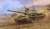 PLA 59-2 Medium Tank (Plastic model) Other picture1