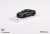 Bentley Continental GT Speed 2022 Anthracite Satin (Diecast Car) Item picture4