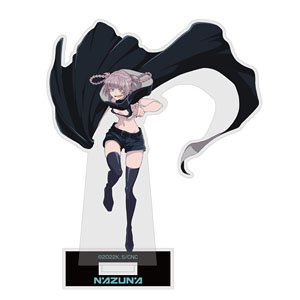 Call of the Night Nazuna Nanakusa Acrylic Stand (Anime Toy)