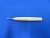 Shokunin Katagi Oval Edge Blade [Hasuba 3.0] (Hobby Tool) Item picture1
