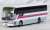 ザ・バスコレクション 阪急バスグループ再編記念3台セット (3台セット) (鉄道模型) 商品画像5