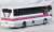ザ・バスコレクション 阪急バスグループ再編記念3台セット (3台セット) (鉄道模型) 商品画像6