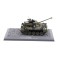 WW.II アメリカ軍 M18ヘルキャット駆逐戦車 `ブラック キャット` アメリカ陸軍第805駆逐戦車大隊 「1944年 イタリア」 (完成品AFV) 商品画像10 サムネイル