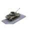 WW.II アメリカ軍 M18ヘルキャット駆逐戦車 `ブラック キャット` アメリカ陸軍第805駆逐戦車大隊 「1944年 イタリア」 (完成品AFV) 商品画像2 サムネイル