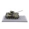 WW.II アメリカ軍 M18ヘルキャット駆逐戦車 `ブラック キャット` アメリカ陸軍第805駆逐戦車大隊 「1944年 イタリア」 (完成品AFV) 商品画像3 サムネイル