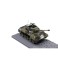 WW.II アメリカ軍 M18ヘルキャット駆逐戦車 `ブラック キャット` アメリカ陸軍第805駆逐戦車大隊 「1944年 イタリア」 (完成品AFV) 商品画像4 サムネイル