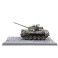 WW.II アメリカ軍 M18ヘルキャット駆逐戦車 `ブラック キャット` アメリカ陸軍第805駆逐戦車大隊 「1944年 イタリア」 (完成品AFV) 商品画像5 サムネイル