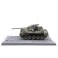 WW.II アメリカ軍 M18ヘルキャット駆逐戦車 `ブラック キャット` アメリカ陸軍第805駆逐戦車大隊 「1944年 イタリア」 (完成品AFV) 商品画像6 サムネイル