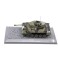 WW.II アメリカ軍 M18ヘルキャット駆逐戦車 `ブラック キャット` アメリカ陸軍第805駆逐戦車大隊 「1944年 イタリア」 (完成品AFV) 商品画像7 サムネイル