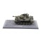 WW.II アメリカ軍 M18ヘルキャット駆逐戦車 `ブラック キャット` アメリカ陸軍第805駆逐戦車大隊 「1944年 イタリア」 (完成品AFV) 商品画像8 サムネイル