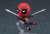 Nendoroid Spider-Man: No Way Home Ver. (Completed) Item picture3