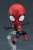 Nendoroid Spider-Man: No Way Home Ver. (Completed) Item picture4