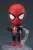 Nendoroid Spider-Man: No Way Home Ver. (Completed) Item picture1