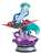 Pokemon Swing Vignette Collection 2 (Set of 6) (Anime Toy) Item picture7