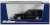 NISSAN STAGEA 25t RS FOUR S (1998) ブラックパール (ミニカー) パッケージ1