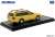 Nissan Stagea 25t RS FOUR S (1998) Lightning Yellow (Diecast Car) Item picture2
