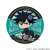 Jujutsu Kaisen Furimukyun V Trading Can Badge (Set of 10) (Anime Toy) Item picture2