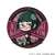 Jujutsu Kaisen Furimukyun V Trading Can Badge (Set of 10) (Anime Toy) Item picture4