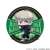 Jujutsu Kaisen Furimukyun V Trading Can Badge (Set of 10) (Anime Toy) Item picture5